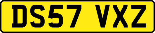 DS57VXZ