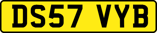 DS57VYB