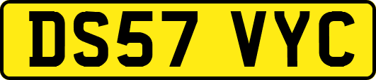 DS57VYC