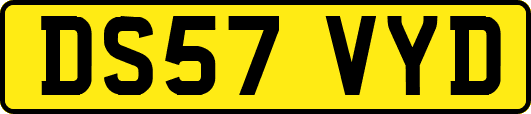 DS57VYD