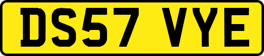 DS57VYE