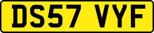DS57VYF
