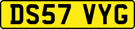 DS57VYG