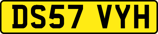 DS57VYH