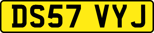 DS57VYJ