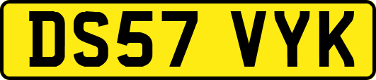 DS57VYK