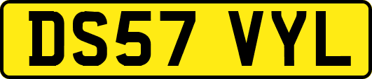 DS57VYL