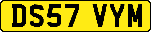 DS57VYM