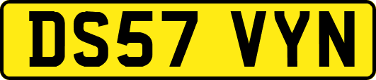 DS57VYN