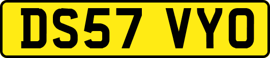 DS57VYO