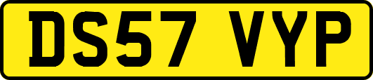 DS57VYP