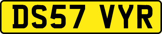 DS57VYR