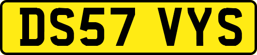 DS57VYS