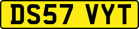 DS57VYT
