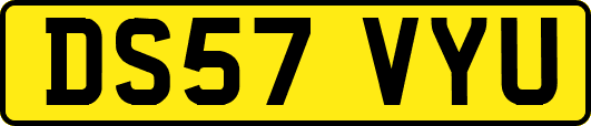 DS57VYU
