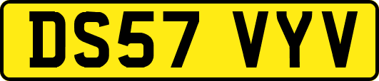 DS57VYV