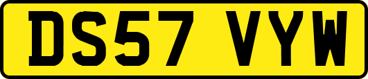 DS57VYW