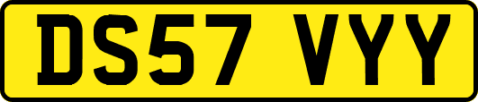 DS57VYY