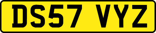 DS57VYZ