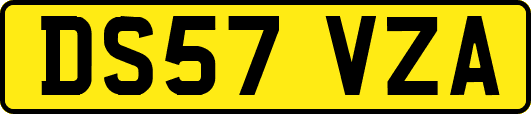 DS57VZA