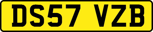 DS57VZB