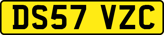 DS57VZC