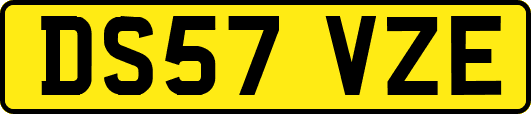 DS57VZE
