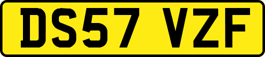 DS57VZF