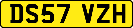 DS57VZH