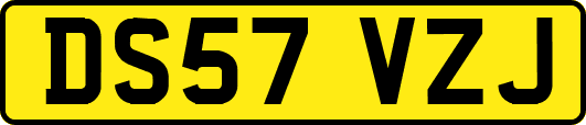 DS57VZJ