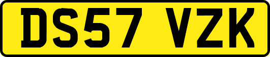 DS57VZK
