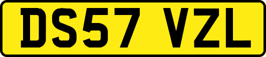 DS57VZL