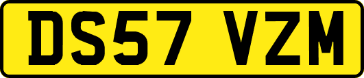 DS57VZM