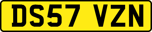 DS57VZN