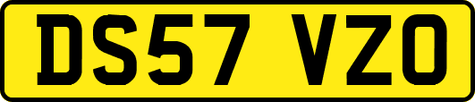 DS57VZO