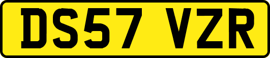DS57VZR