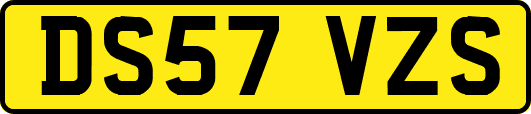 DS57VZS
