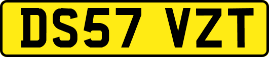 DS57VZT