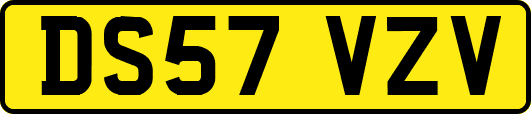 DS57VZV