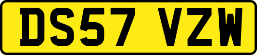 DS57VZW