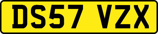 DS57VZX