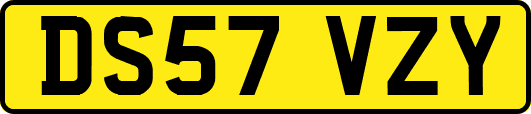 DS57VZY
