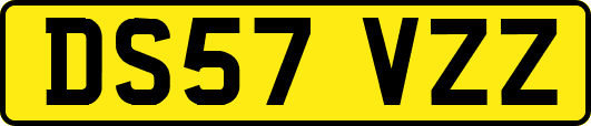 DS57VZZ