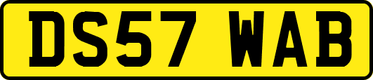 DS57WAB