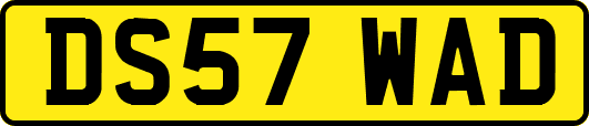 DS57WAD