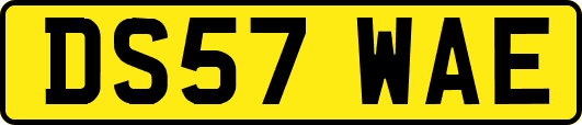 DS57WAE