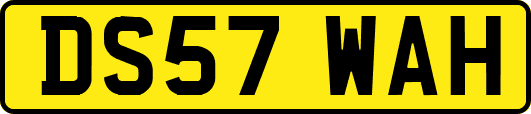 DS57WAH