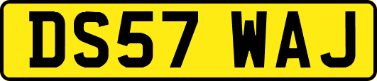 DS57WAJ