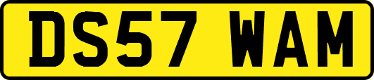 DS57WAM