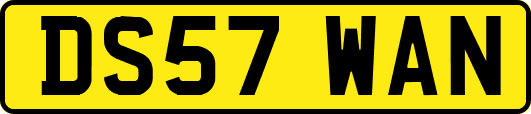 DS57WAN